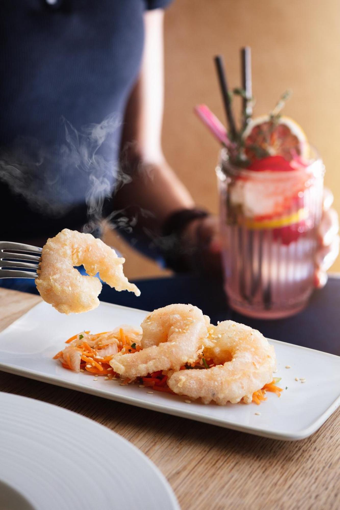 新码头 勒温尼克旅馆酒店 外观 照片